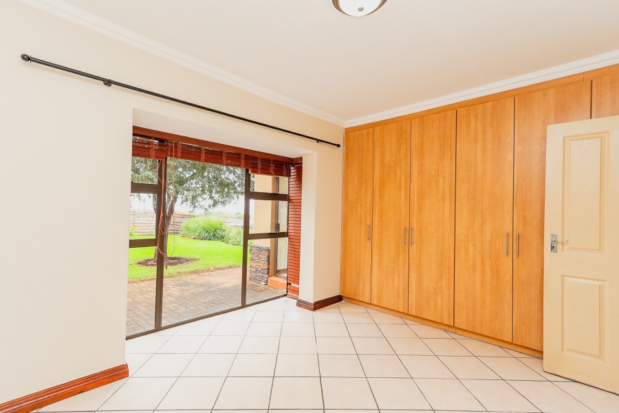 To Let 2 Bedroom Property for Rent in Leloko Lifestyle Estate North West